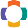 OpenMRS Logo
